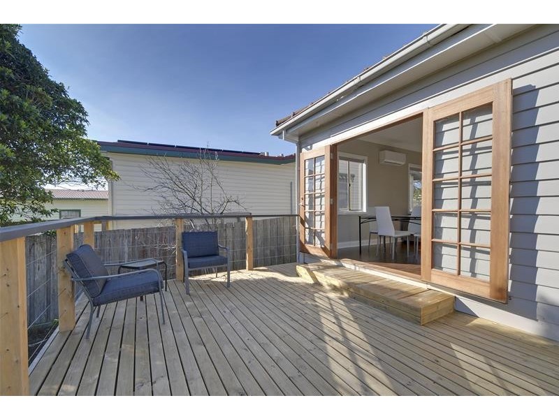 107 Maryvale Road, Morwell VIC 3840