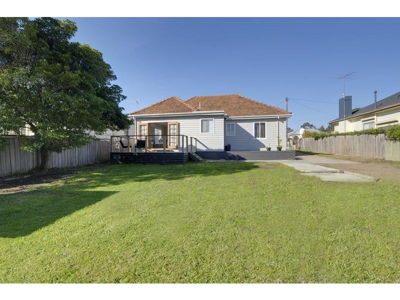 107 Maryvale Road, Morwell VIC 3840