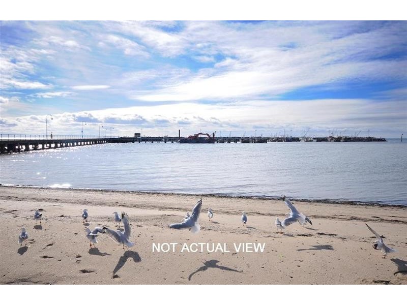 143 Fenwick Street, Portarlington VIC 3223