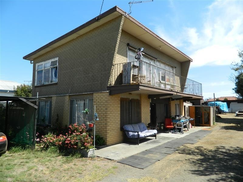 143 Fenwick Street, Portarlington VIC 3223