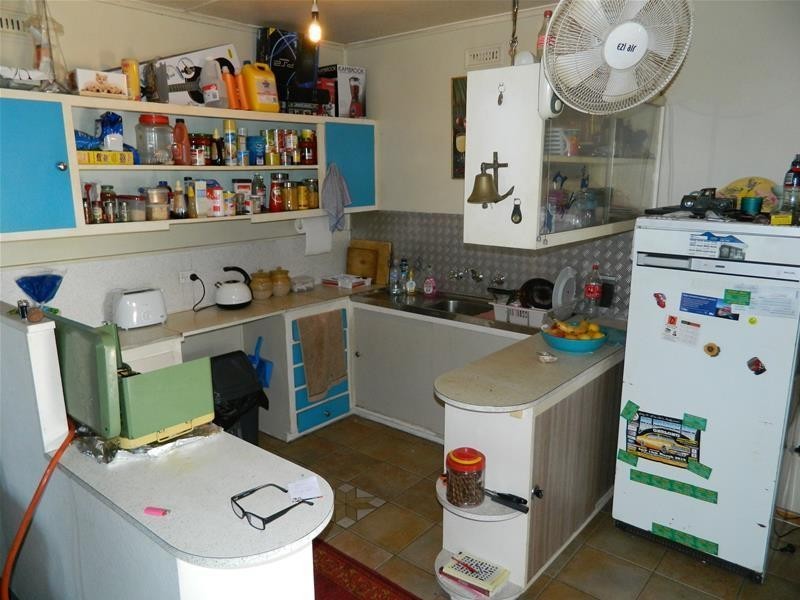 143 Fenwick Street, Portarlington VIC 3223