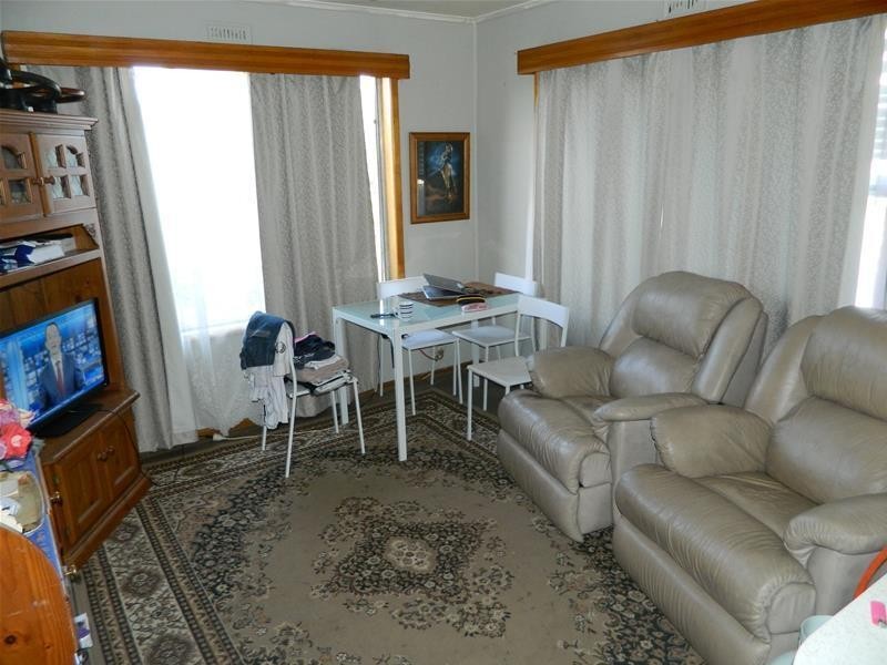 143 Fenwick Street, Portarlington VIC 3223