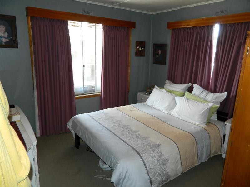 143 Fenwick Street, Portarlington VIC 3223