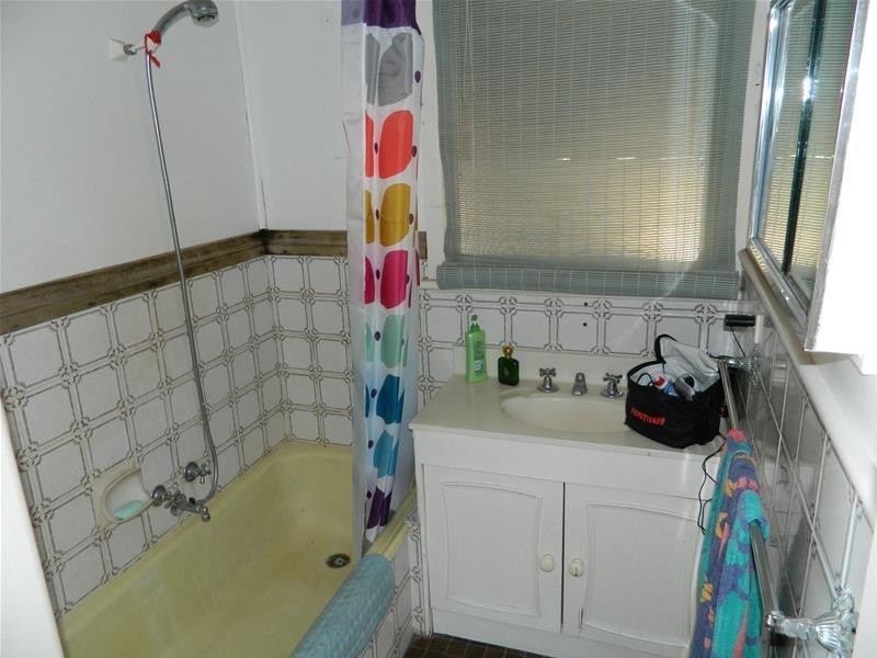 143 Fenwick Street, Portarlington VIC 3223