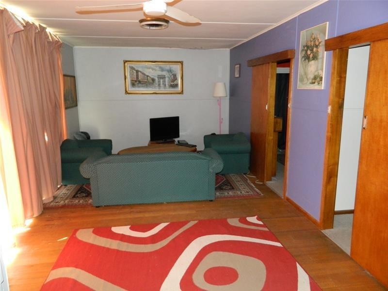 143 Fenwick Street, Portarlington VIC 3223