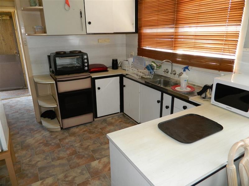 143 Fenwick Street, Portarlington VIC 3223