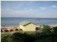 Lot/100 Seaspray Court, Indented Head VIC 3223