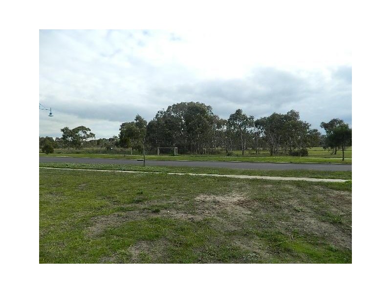 21-23 Seascape Drive, Indented Head VIC 3223