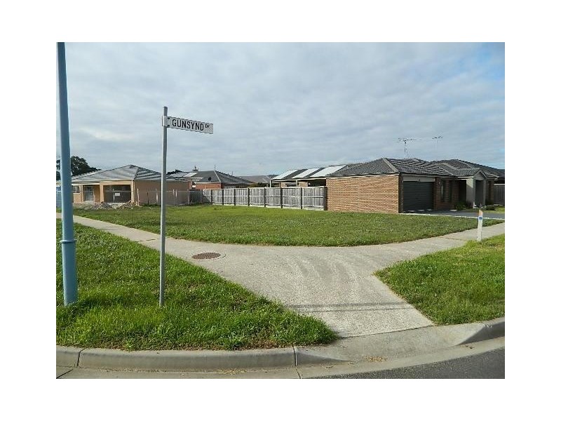 21-23 Seascape Drive, Indented Head VIC 3223