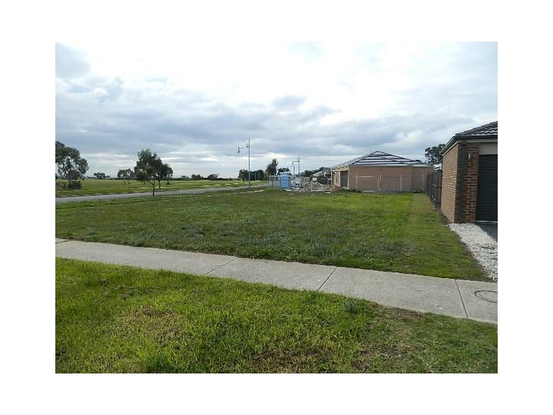 21-23 Seascape Drive, Indented Head VIC 3223