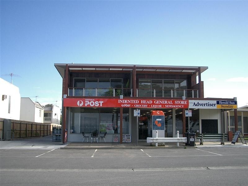 21-23 Seascape Drive, Indented Head VIC 3223