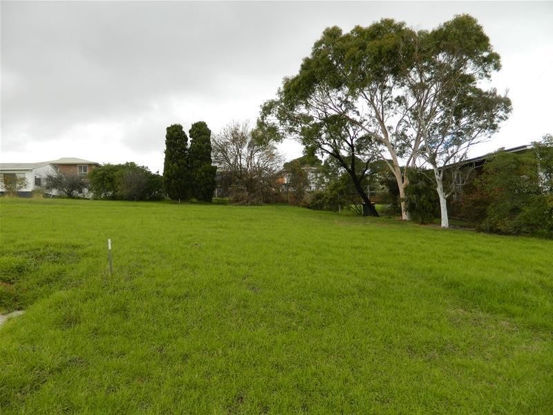 28  Stevens Street, Portarlington VIC 3223