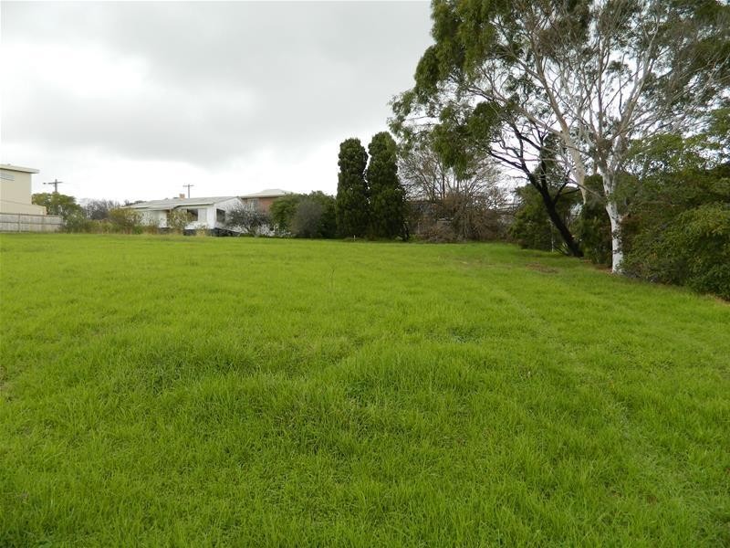 28  Stevens Street, Portarlington VIC 3223