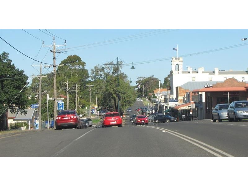 28  Stevens Street, Portarlington VIC 3223