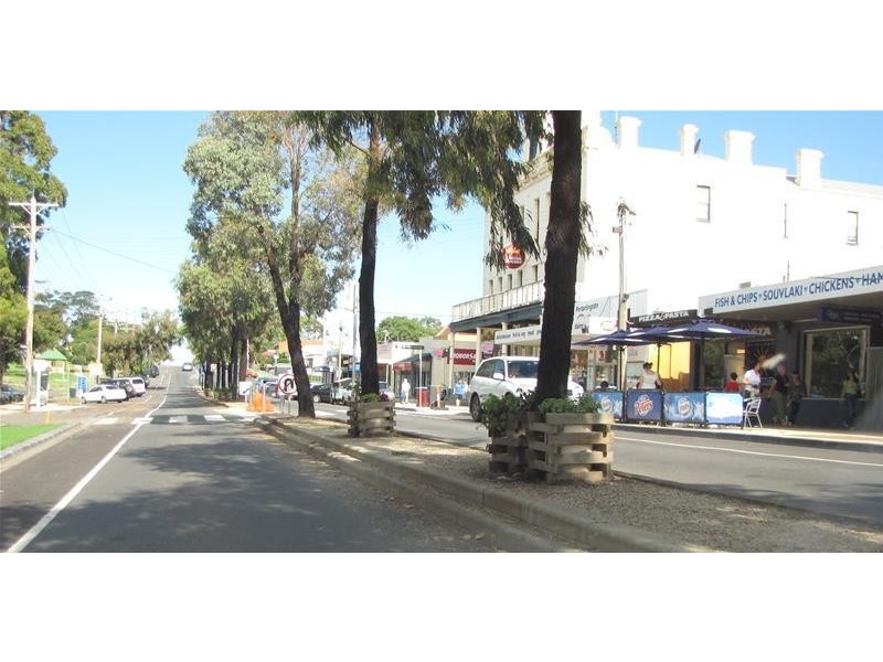 28  Stevens Street, Portarlington VIC 3223