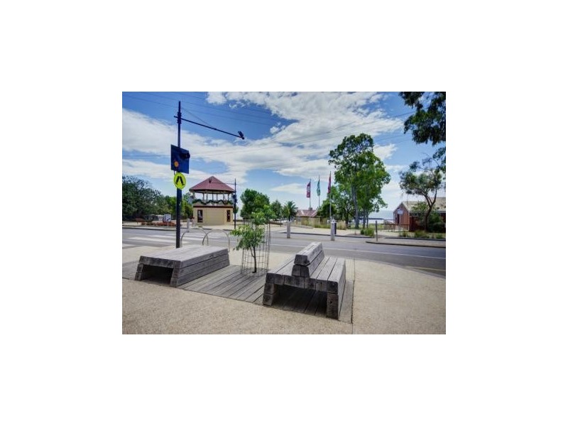 28  Stevens Street, Portarlington VIC 3223