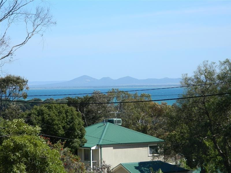 28  Stevens Street, Portarlington VIC 3223