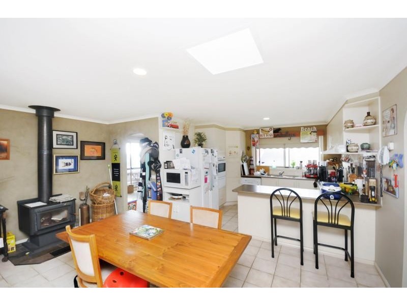 19 Reaby Street, Portarlington VIC 3223