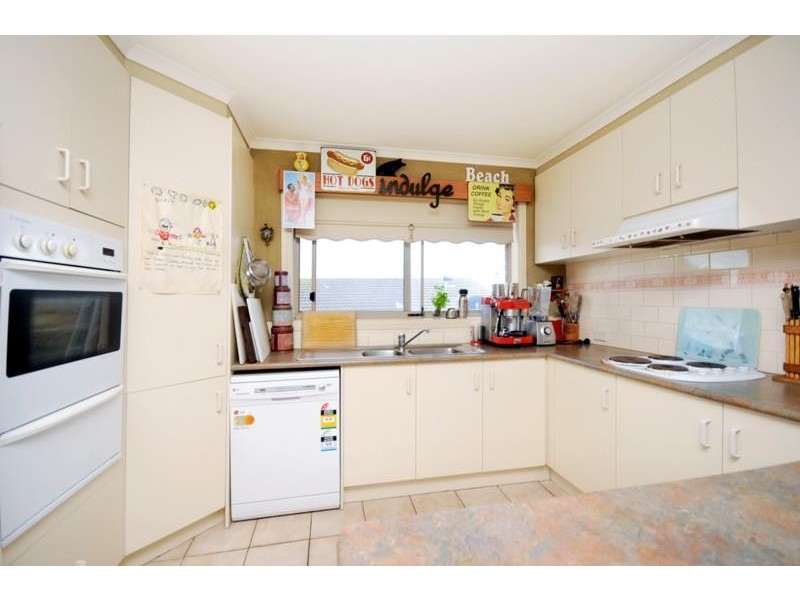 19 Reaby Street, Portarlington VIC 3223