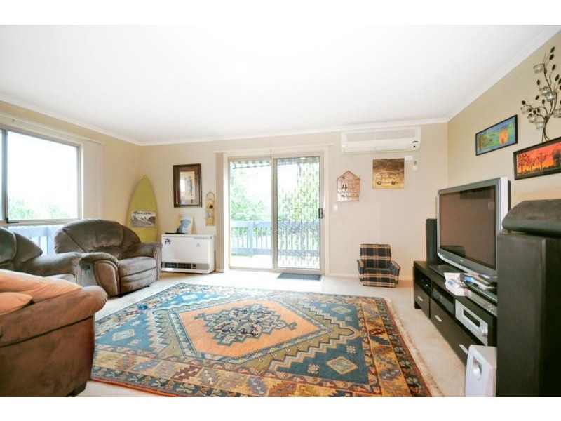 19 Reaby Street, Portarlington VIC 3223