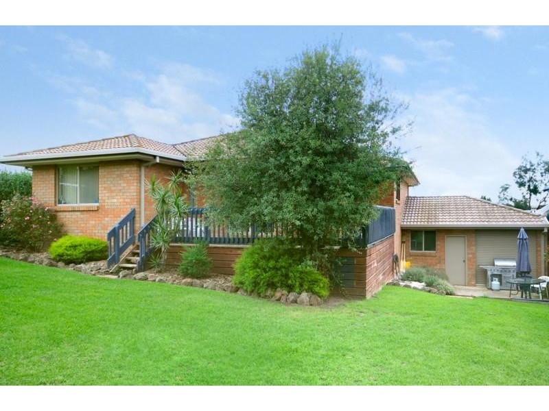 19 Reaby Street, Portarlington VIC 3223