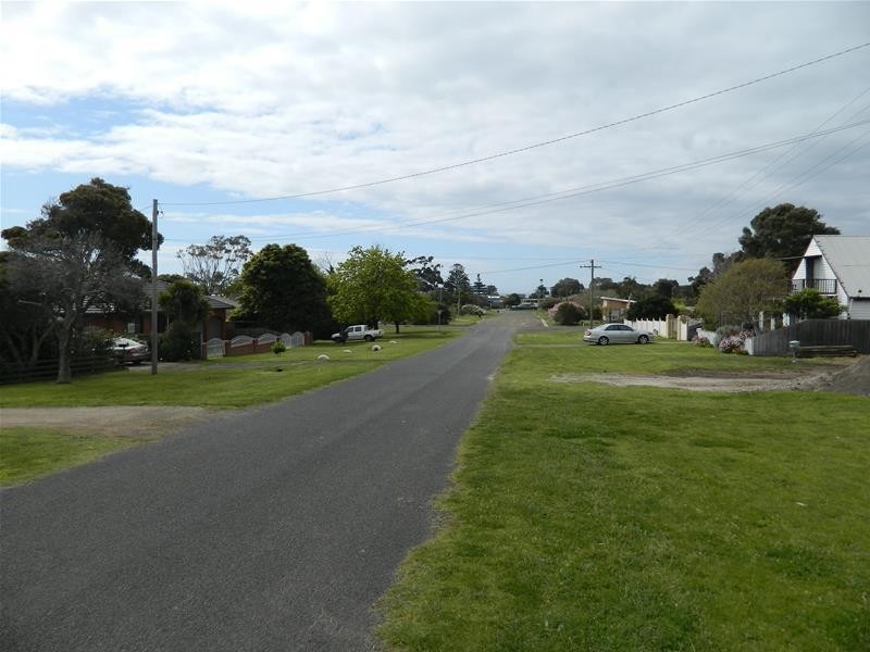 2-52 Clarke Street, Portarlington VIC 3223