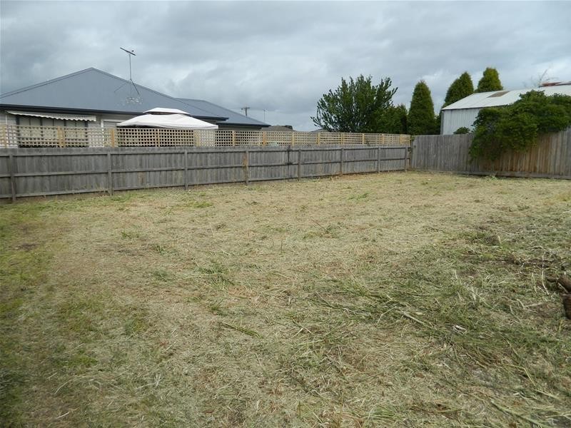 2-52 Clarke Street, Portarlington VIC 3223