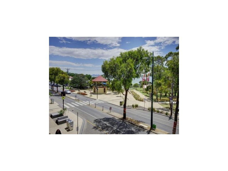 2-52 Clarke Street, Portarlington VIC 3223