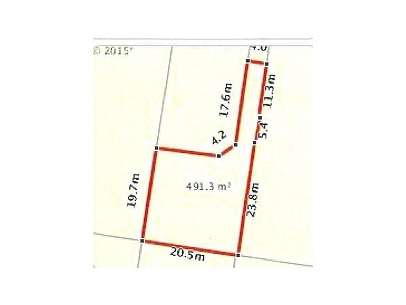 2-52 Clarke Street, Portarlington VIC 3223