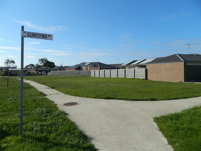 21-23  Seascape Drive, Indented Head VIC 3223