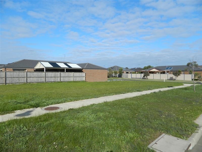 21-23  Seascape Drive, Indented Head VIC 3223