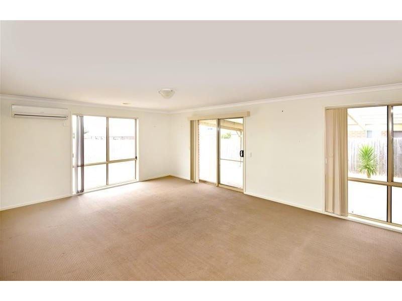 20 Jelly Junction, St Leonards VIC 3223