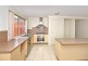 20 Jelly Junction, St Leonards VIC 3223