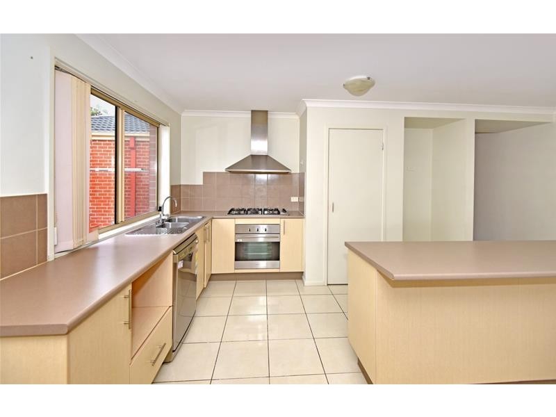 20 Jelly Junction, St Leonards VIC 3223