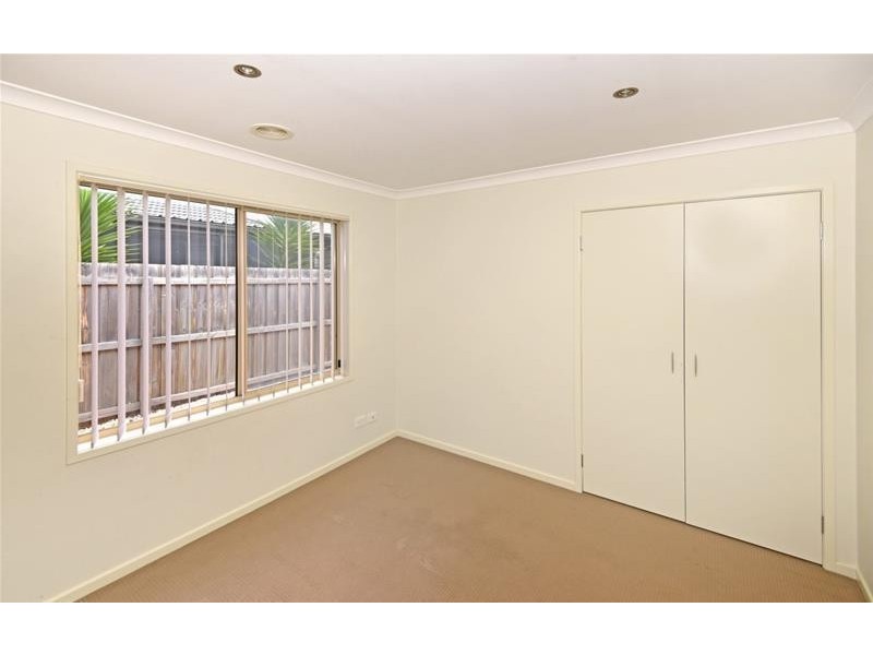 20 Jelly Junction, St Leonards VIC 3223