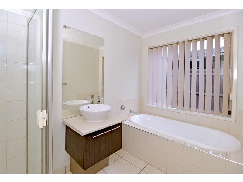 20 Jelly Junction, St Leonards VIC 3223