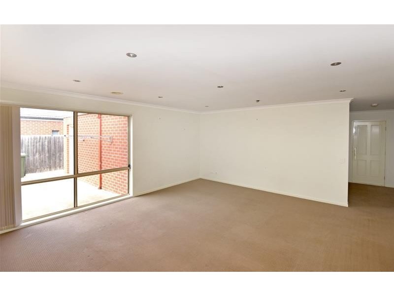 20 Jelly Junction, St Leonards VIC 3223