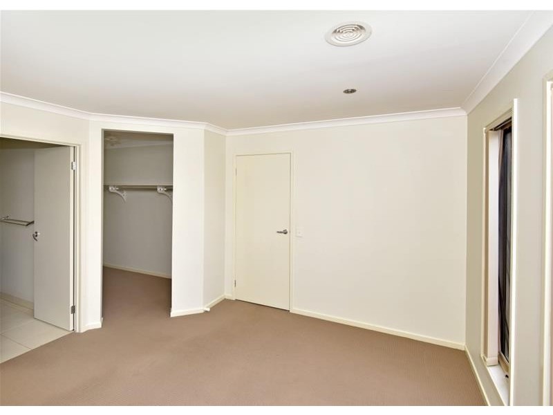 20 Jelly Junction, St Leonards VIC 3223