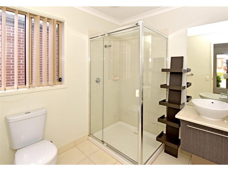 20 Jelly Junction, St Leonards VIC 3223