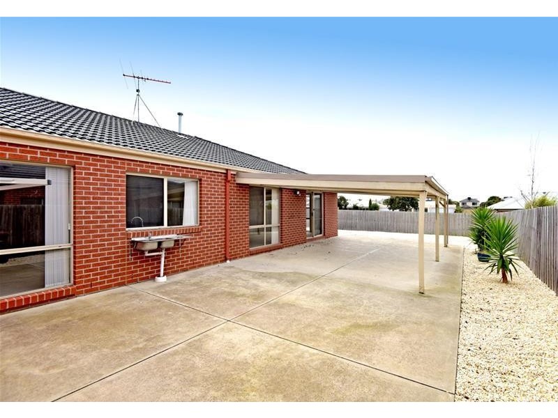 20 Jelly Junction, St Leonards VIC 3223