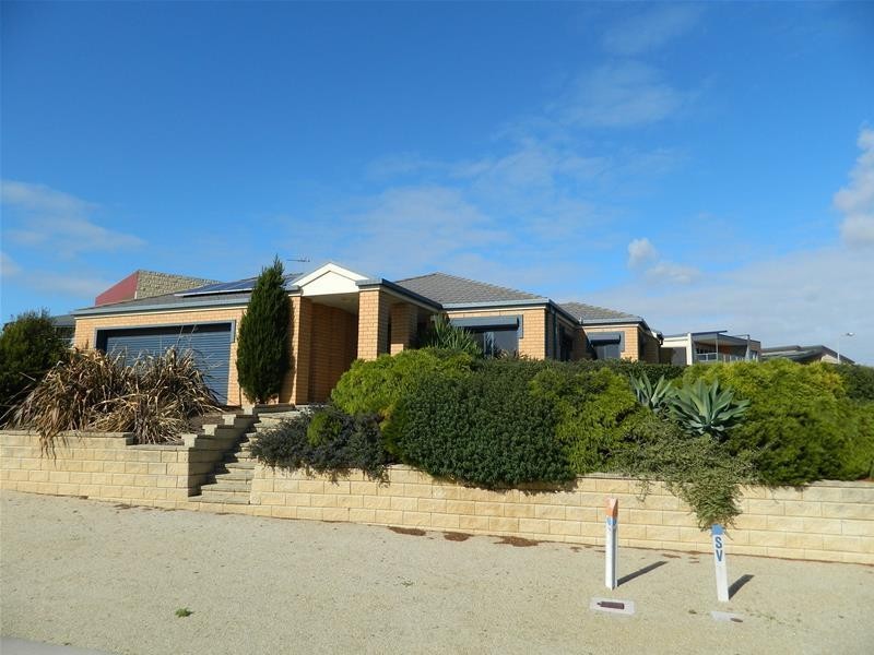 23-25 Golden Grove, Portarlington VIC 3223