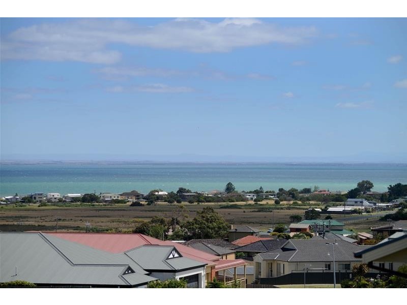 23-25 Golden Grove, Portarlington VIC 3223