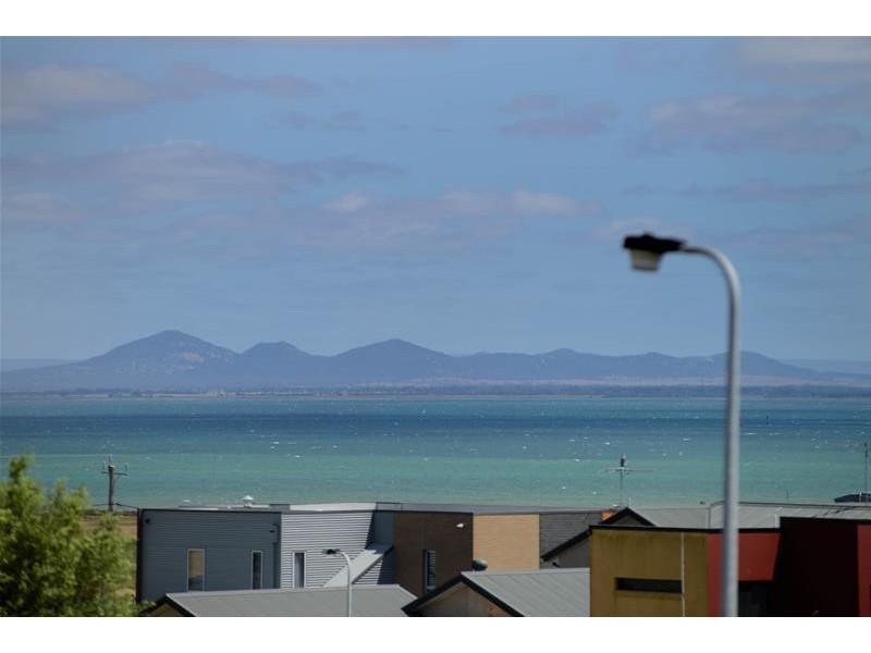 23-25 Golden Grove, Portarlington VIC 3223