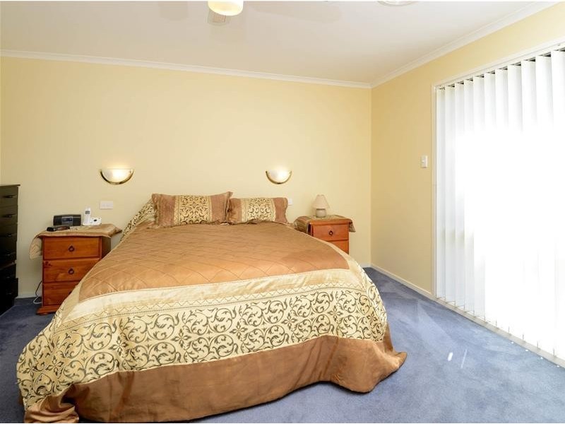 23-25 Golden Grove, Portarlington VIC 3223