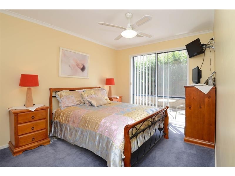 23-25 Golden Grove, Portarlington VIC 3223