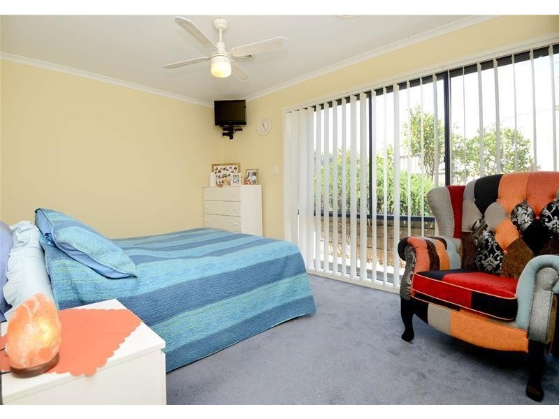 23-25 Golden Grove, Portarlington VIC 3223