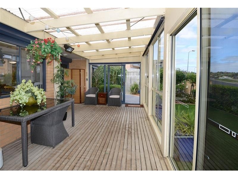 23-25 Golden Grove, Portarlington VIC 3223