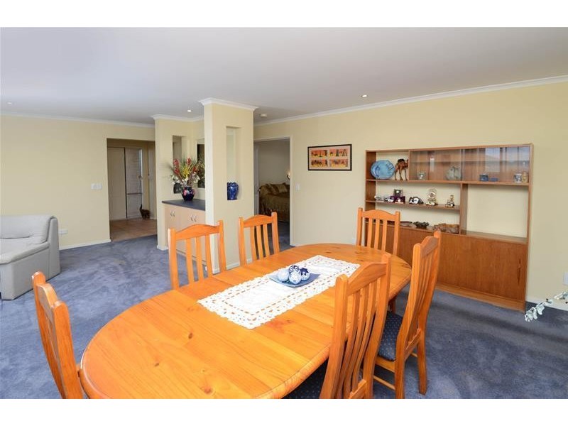 23-25 Golden Grove, Portarlington VIC 3223