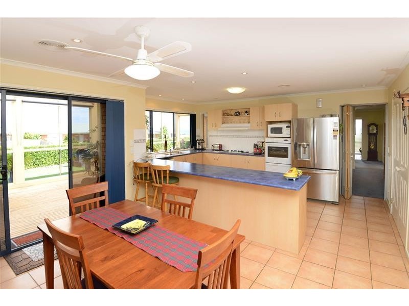 23-25 Golden Grove, Portarlington VIC 3223