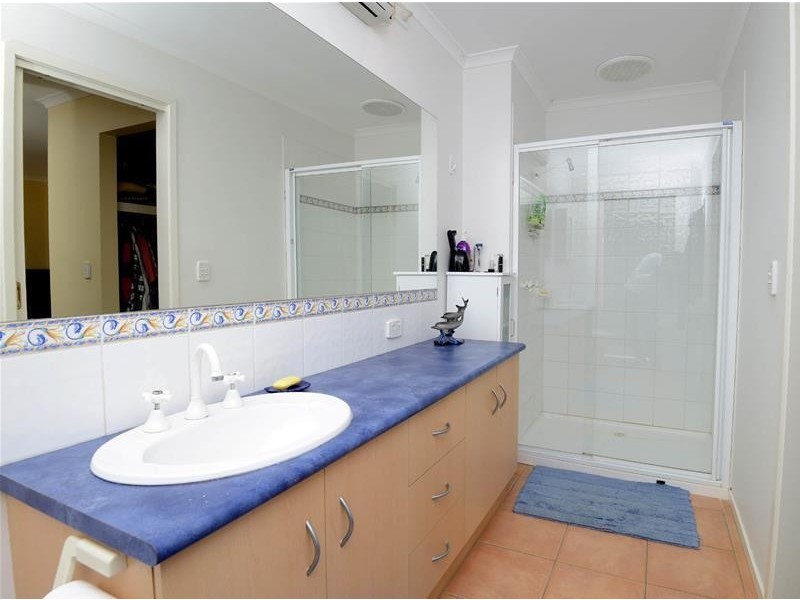 23-25 Golden Grove, Portarlington VIC 3223